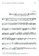 Die Zeit meines Abschieds ist vorhanden 