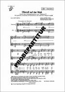 Überall auf der Welt 