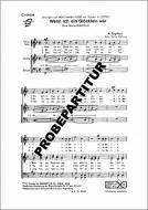 Ave-Maria-Glöcklein 