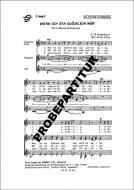 Ave-Maria-Glöcklein 