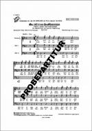 Go, Tell It On The Mountain 