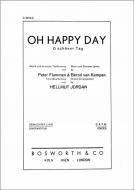 Oh Happy Day 