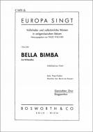 Bella Bimba 