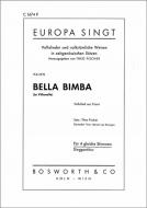 Bella Bimba 