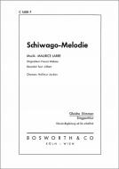 Schiwago-Melodie 