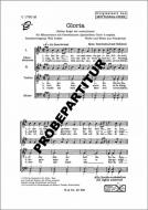 Gloria 