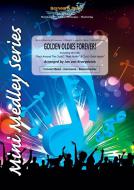 Golden Oldies Forever! 