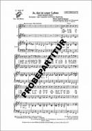 Ja, das ist unser Leben 