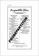 Grüß euch Gott, alle miteinander 