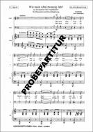 Wie mein Ahnl 20 Jahr? 