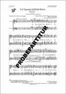 Ein Tag unter südlicher Sonne 