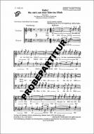 Hallo! Wie wäres mit einer Fahrt ins Glück 