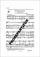 Die Reise geht weiter 