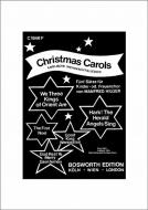 Christmas Carols 