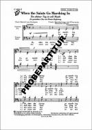 Ein schöner Tag ist voll Musik 