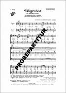 Guten Abend, gute Nacht 