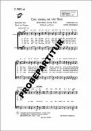 Cara mama, mi voi Toni 