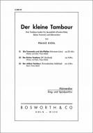 Der kleine Tambour 