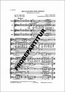 Die Glocken der Heimat 