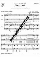 Glory Land 