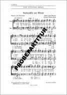 Stolzenfels am Rhein 