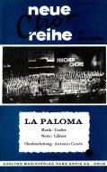 La Paloma 
