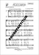 Ach, wie ists möglich dann 