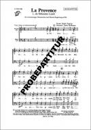 La Provence 