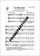 La Provence 