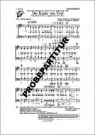 Der Kaiser von Tirol 