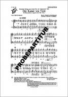 Der Kaiser aus Tirol 