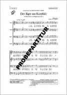 Der Jäger aus Kurpfalz 