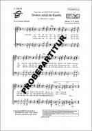 Droben stehet die Kapelle 