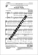 Amboß-Polka 