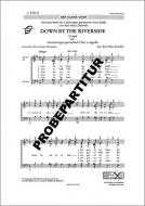 Down by the Riverside 