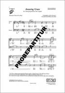 Amazing Grace 