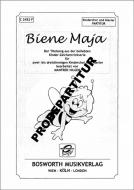 Biene Maja 