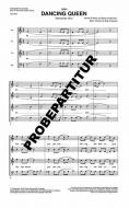 Dancing Queen 