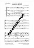 Dancing Queen 