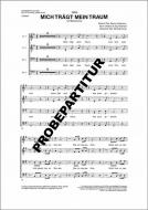 Mich trägt mein Traum (I Have A Dream) 