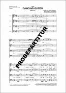 Dancing Queen (Deutsch) 