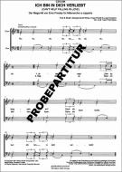 Ich bin in dich verliebt 