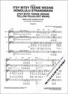 Itsy Bitsy Teenie Weenie.. 