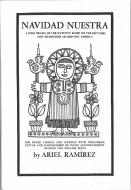 Navidad Nuestra 
