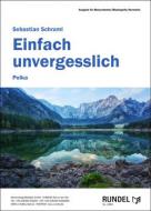 Einfach unvergesslich 