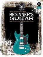 Beginner's Guitar 