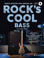 Rock's Cool Bass 