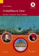 Crashkurs Oper 