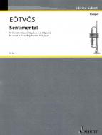 Sentimental Standard