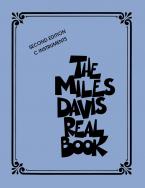 The Miles Davis Real Book C 